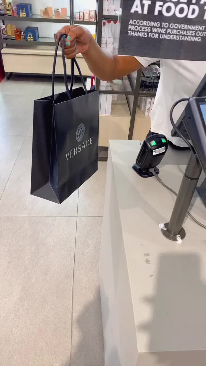 Cape Town Fish Market V & A Waterfront