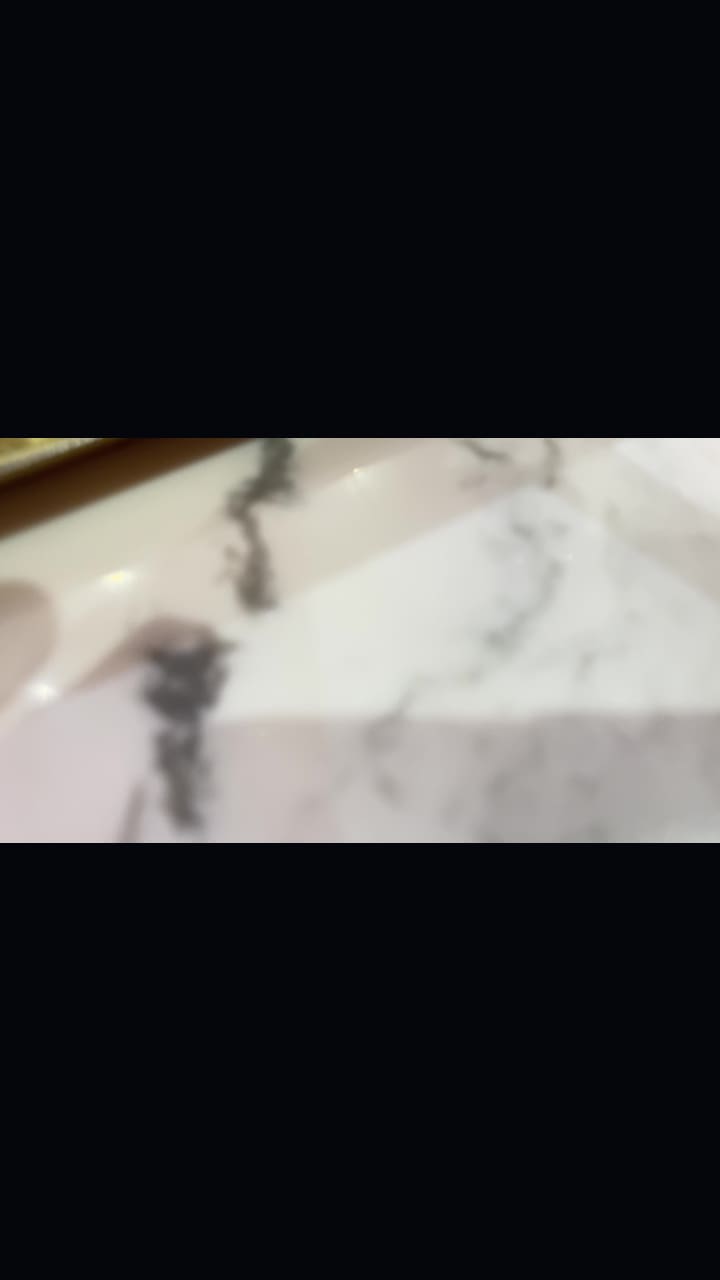 Shazmins Luxe Patisserie