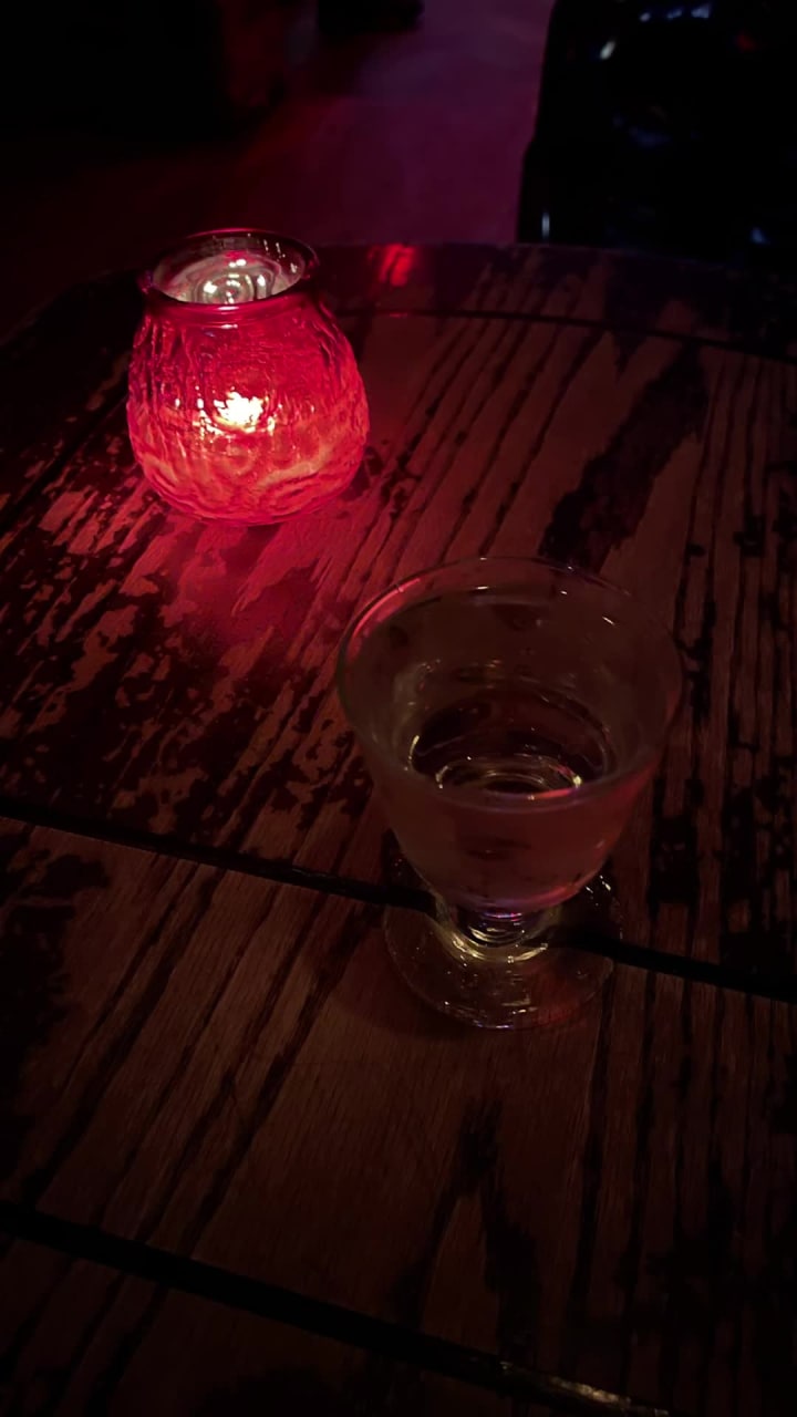 Video review of The Revel Room