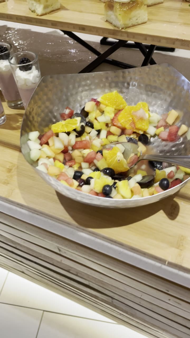 Video review of Aquarius