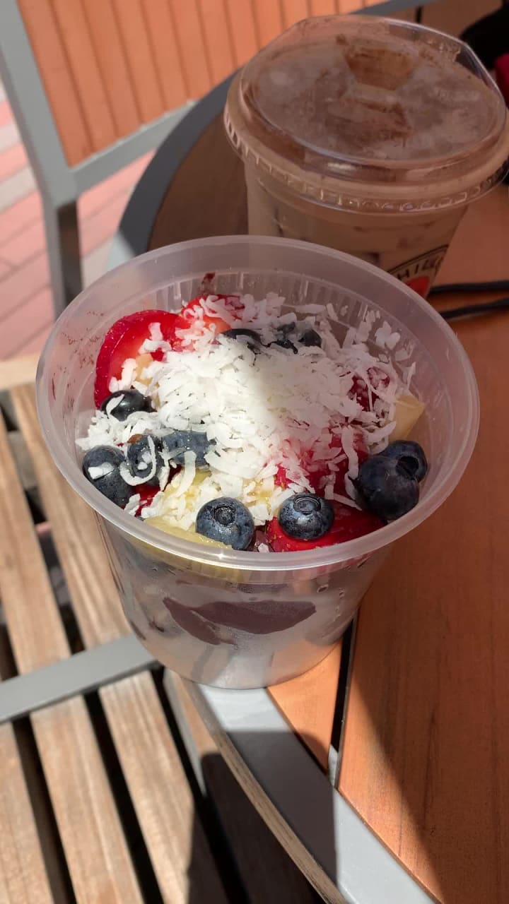 Achilles Coffee Roasters