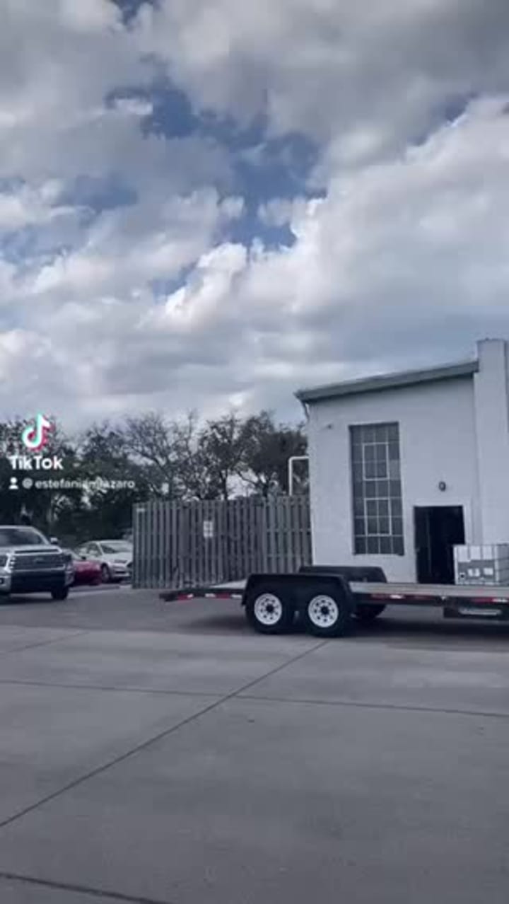 St. Augustine Distillery