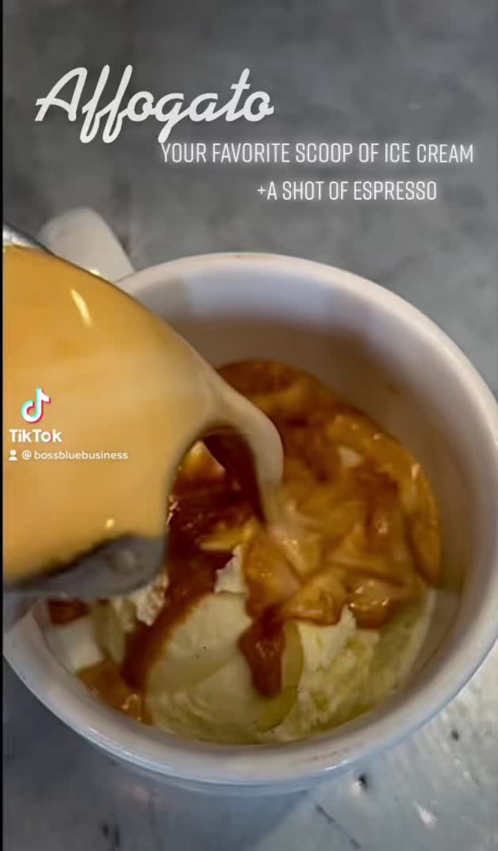 New City Microcreamery