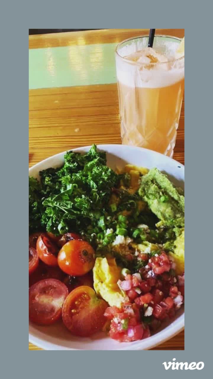 Video review of Pinewood Social