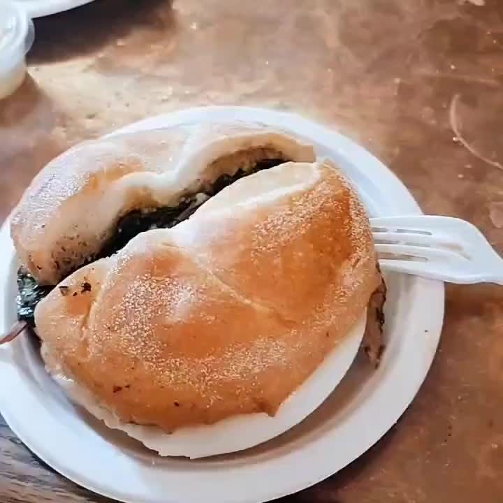 Old Original Nick's Roast Beef, Philadelphia 