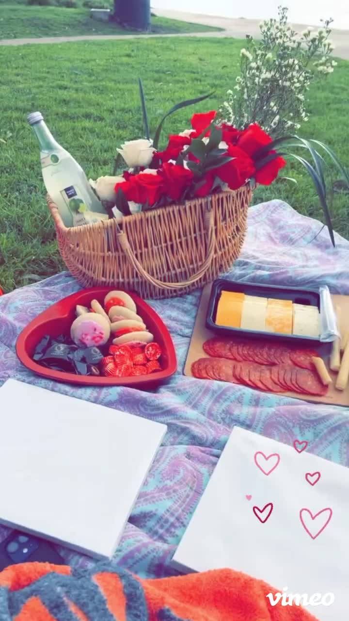 Lakeside Park Garden Center