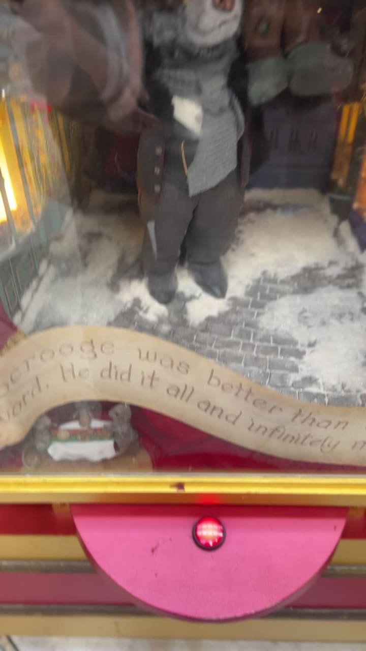 Hillsdale Shopping Center