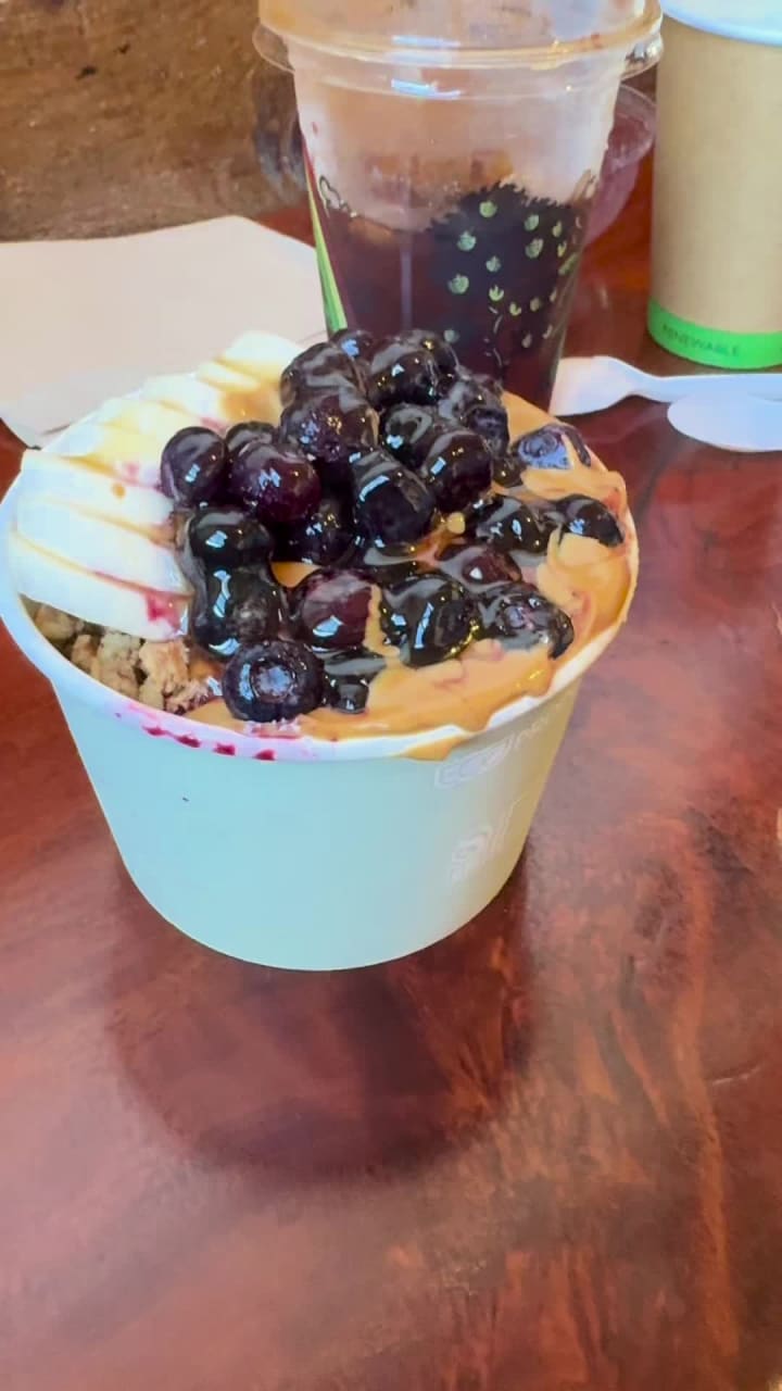 Waimea Coffee Company