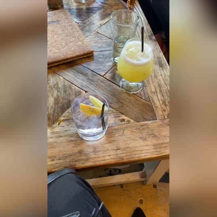 Hearthstone Kitchen & Cellar