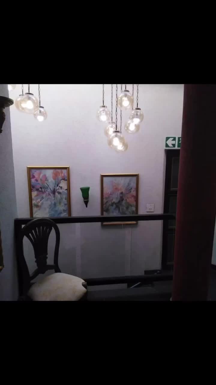 Villa simone boutique hotel