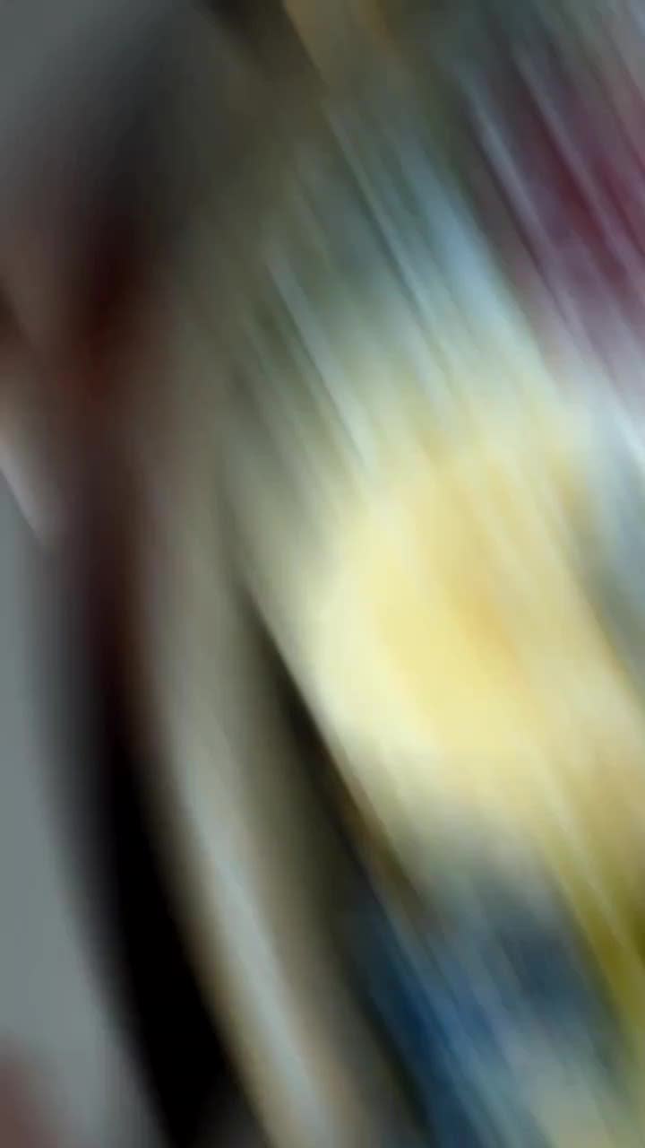 CaféPendiente Brunch & Drinks