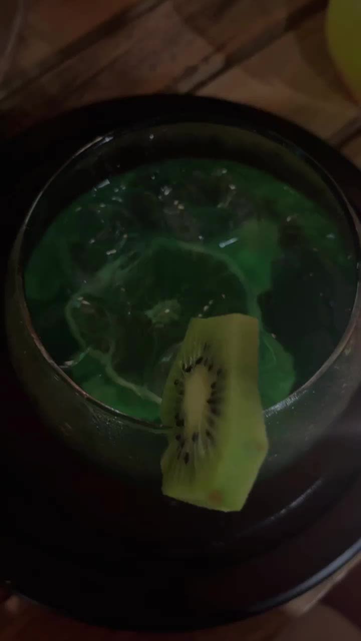 Patrón Bistro Neiva