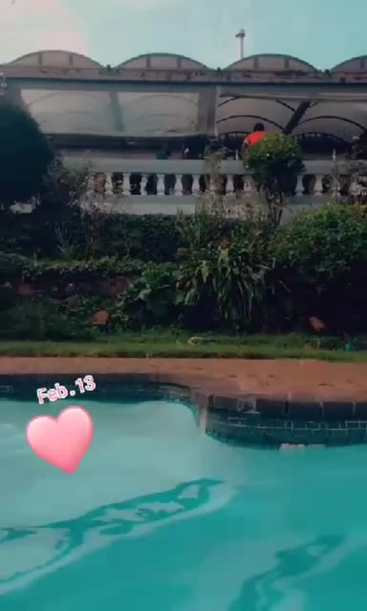 Golden Lantern Guest Lodge-22 Van Der Merwe St,Bela Warmbaths 0480, Johannesburg