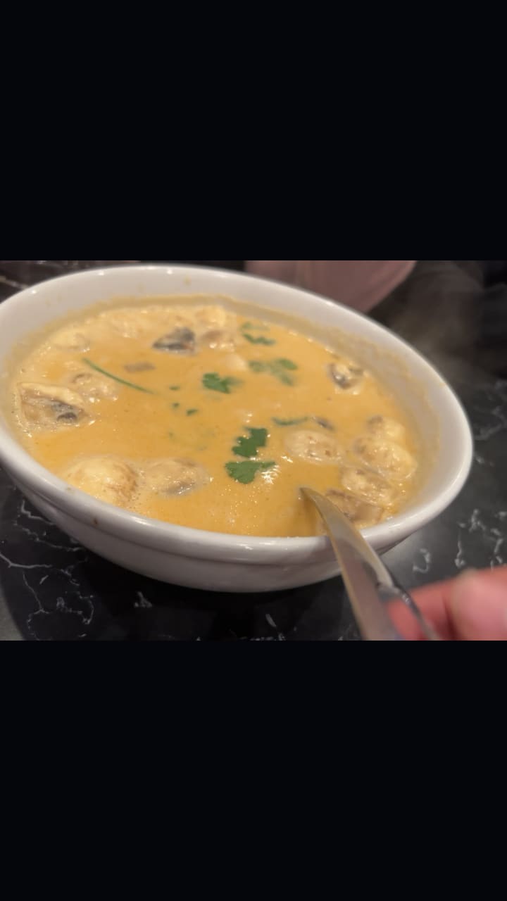 Video review of King of Thai Noodle House