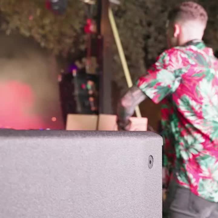 Alpha Eta House Corporation of Pi Kappa Alpha Frat