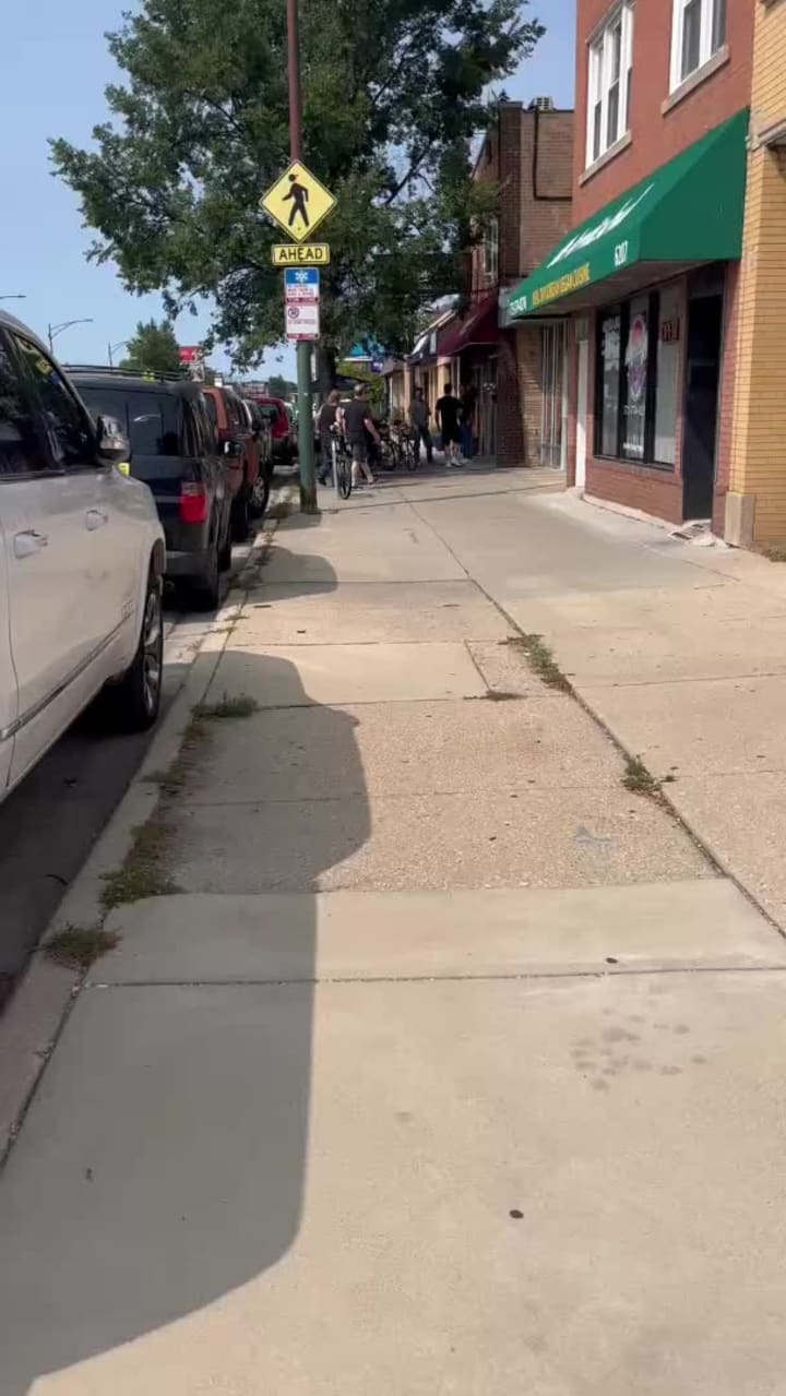 Video review of Amitabul