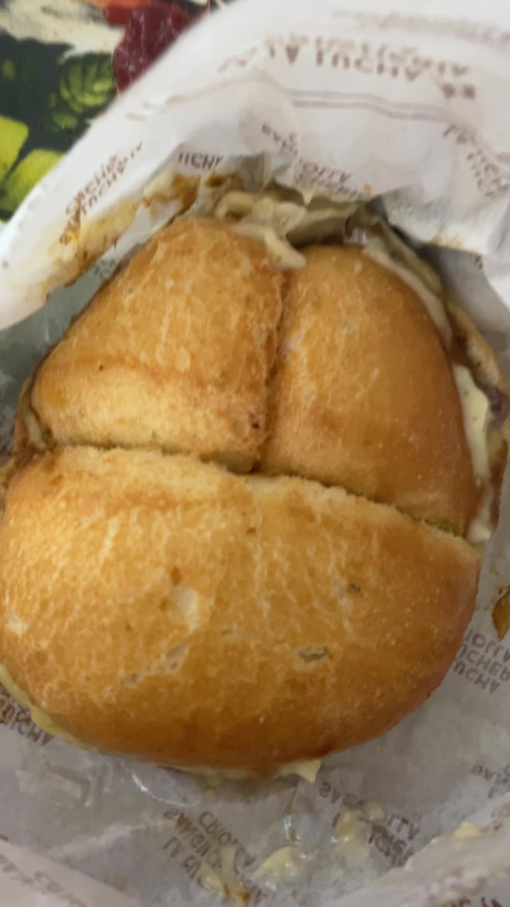 Video review of Unicentro