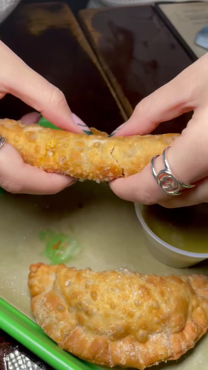 New Wave Burrito Bar