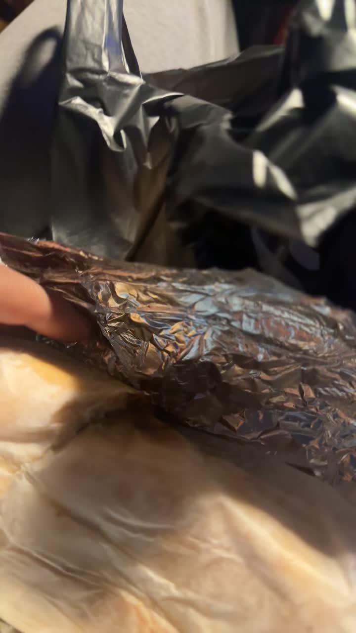 Lucky 7 Deli & Grill