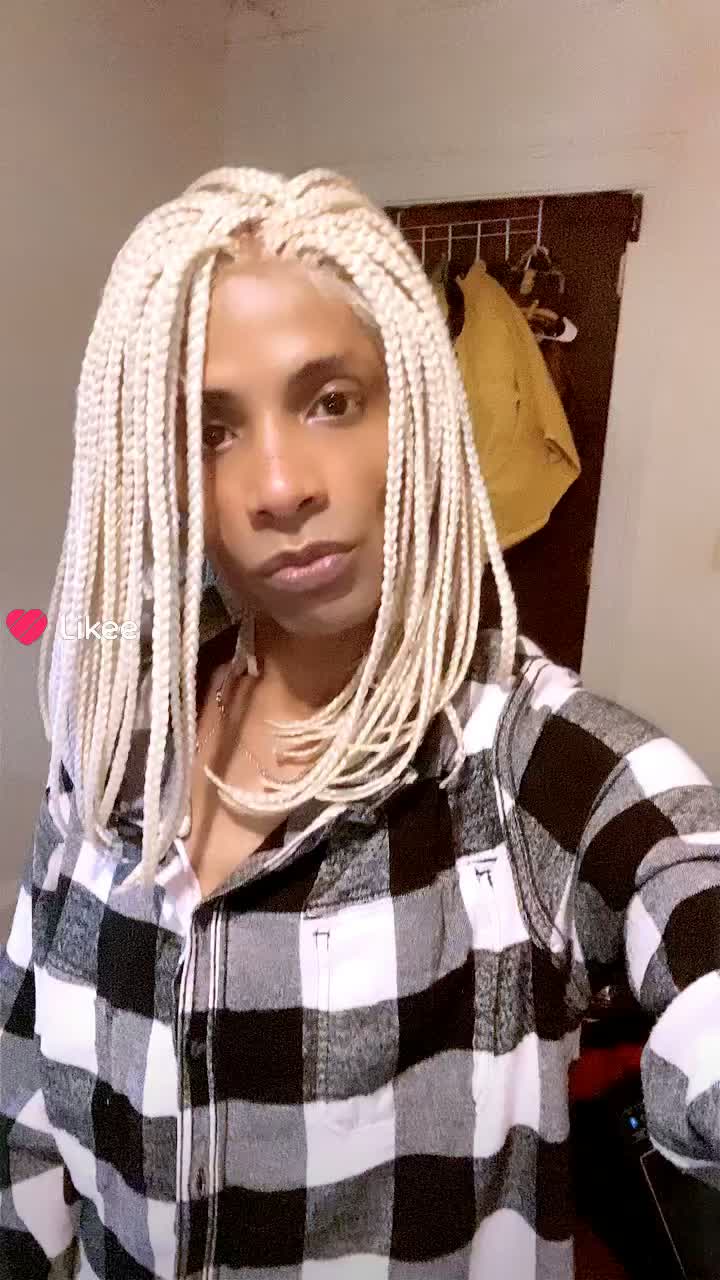 El Bravo Mexican Restaurant