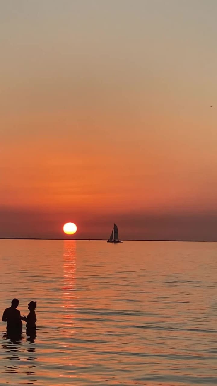 Playa Largo Resort & Spa