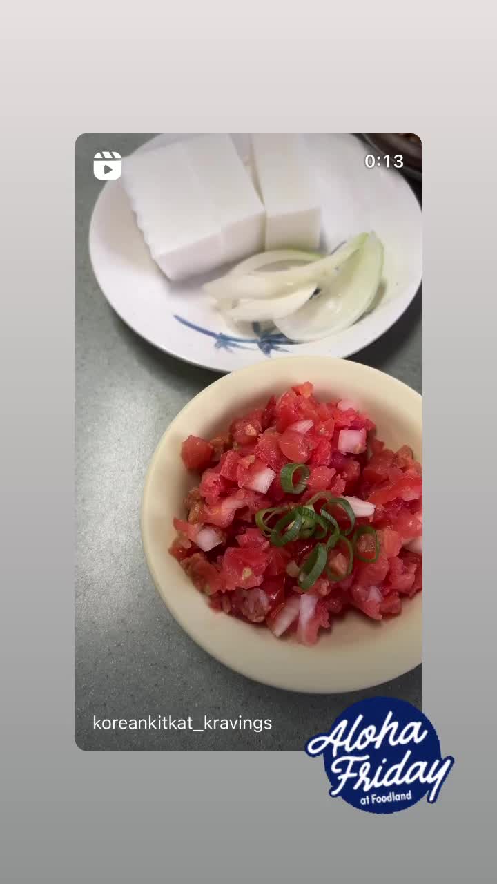 Helena's Hawaiian Food