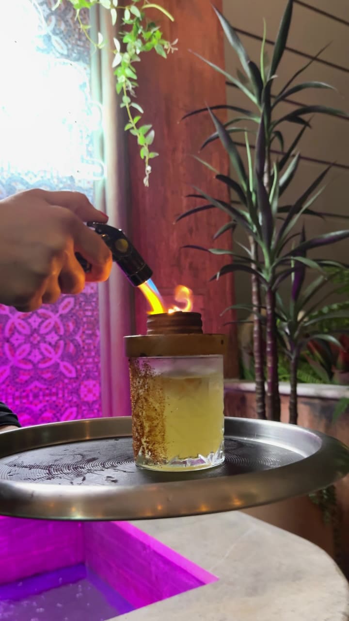 1010 Girod St, New Orleans, LA 70113, United States