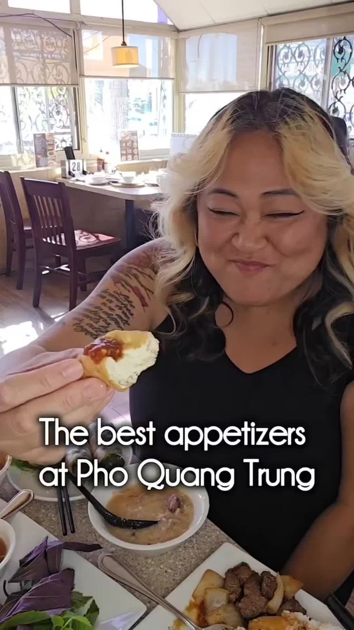 Pho Quang Trung