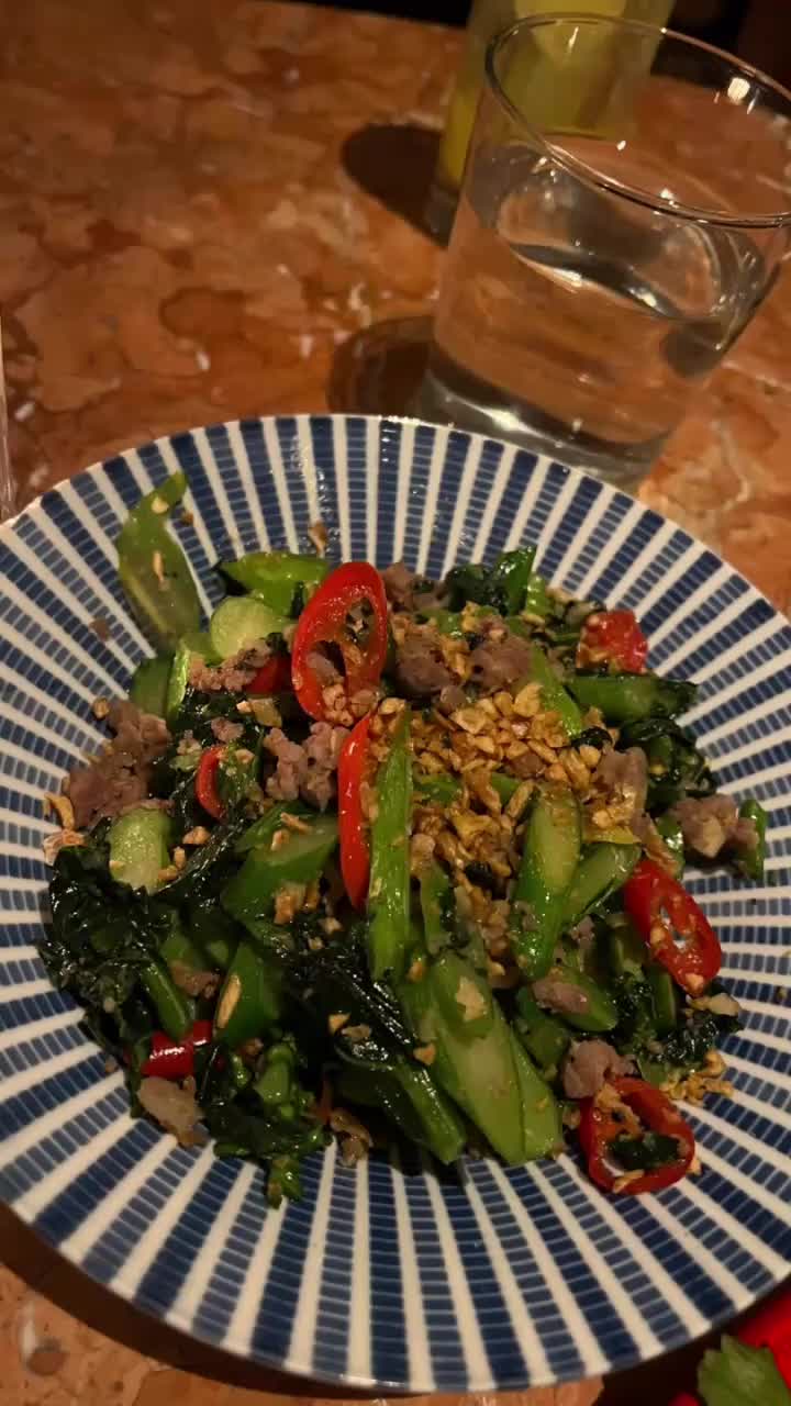 Video review of Kalaya