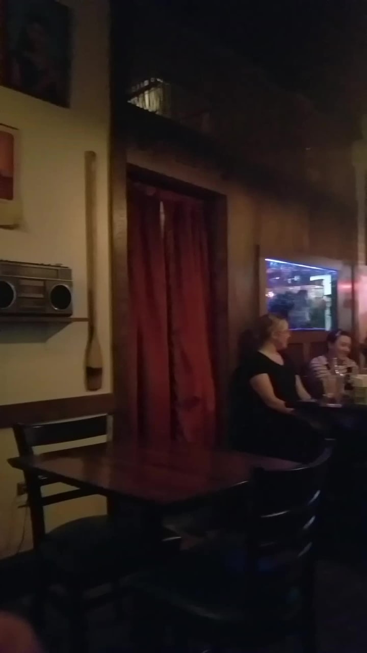 Video review of Sticky Rice Echo Park