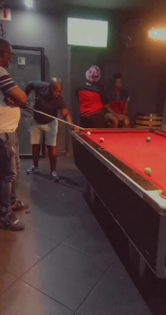 Germiston Country Club