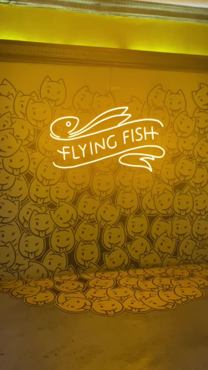 Cheekys braamfontein