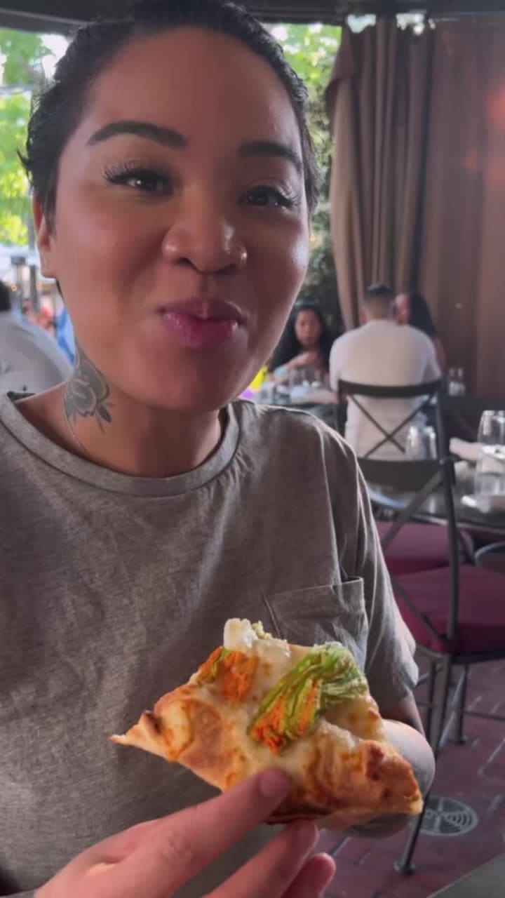 Nordstrom at the Americana at Brand