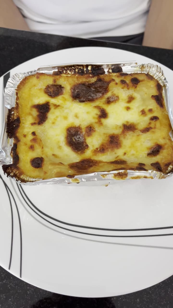 Video review of Carulla