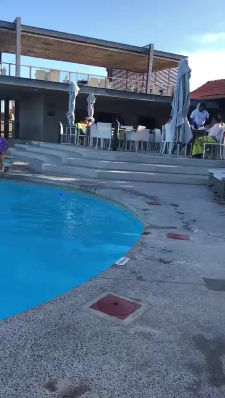 Zimbali Coastal Resort & Estate