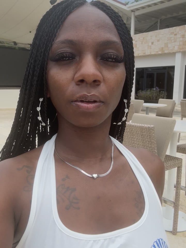 Video review of Royalton Antigua