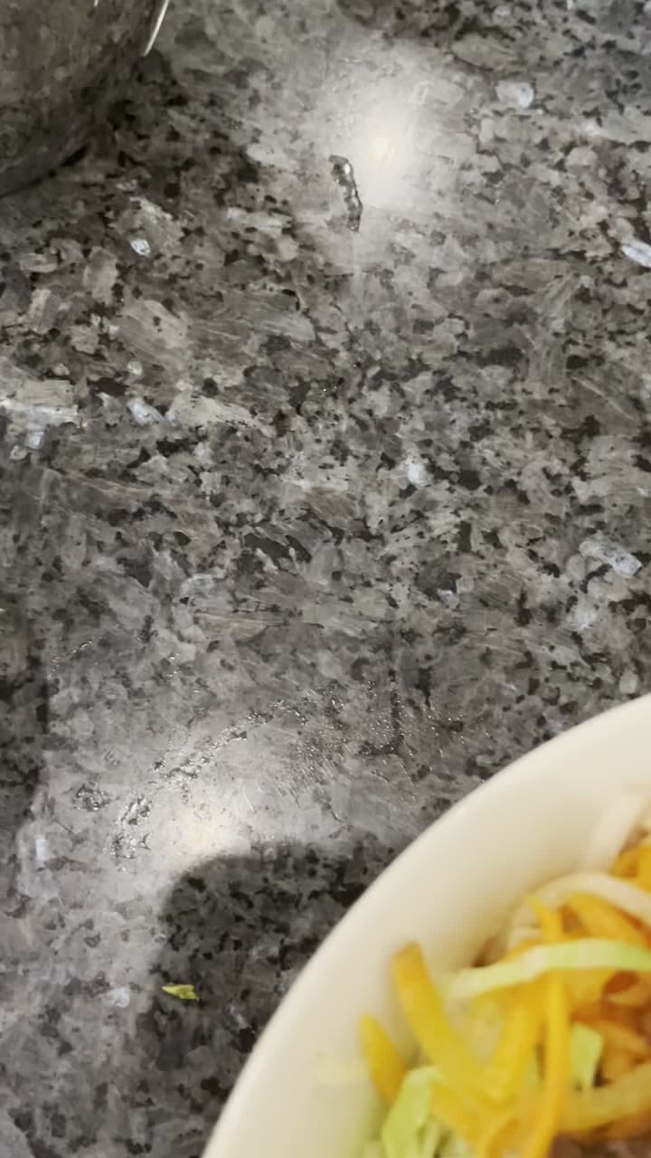 Video review of Pho 88