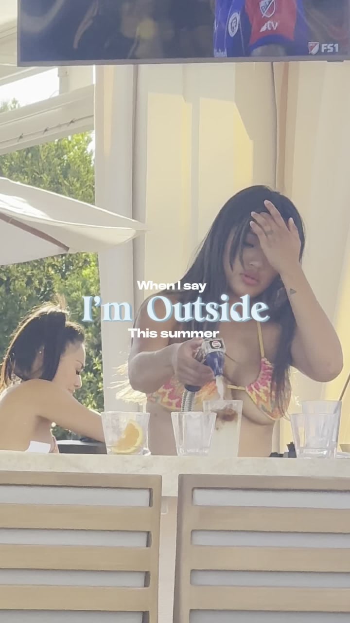 Video review of Durango Resort & Casino