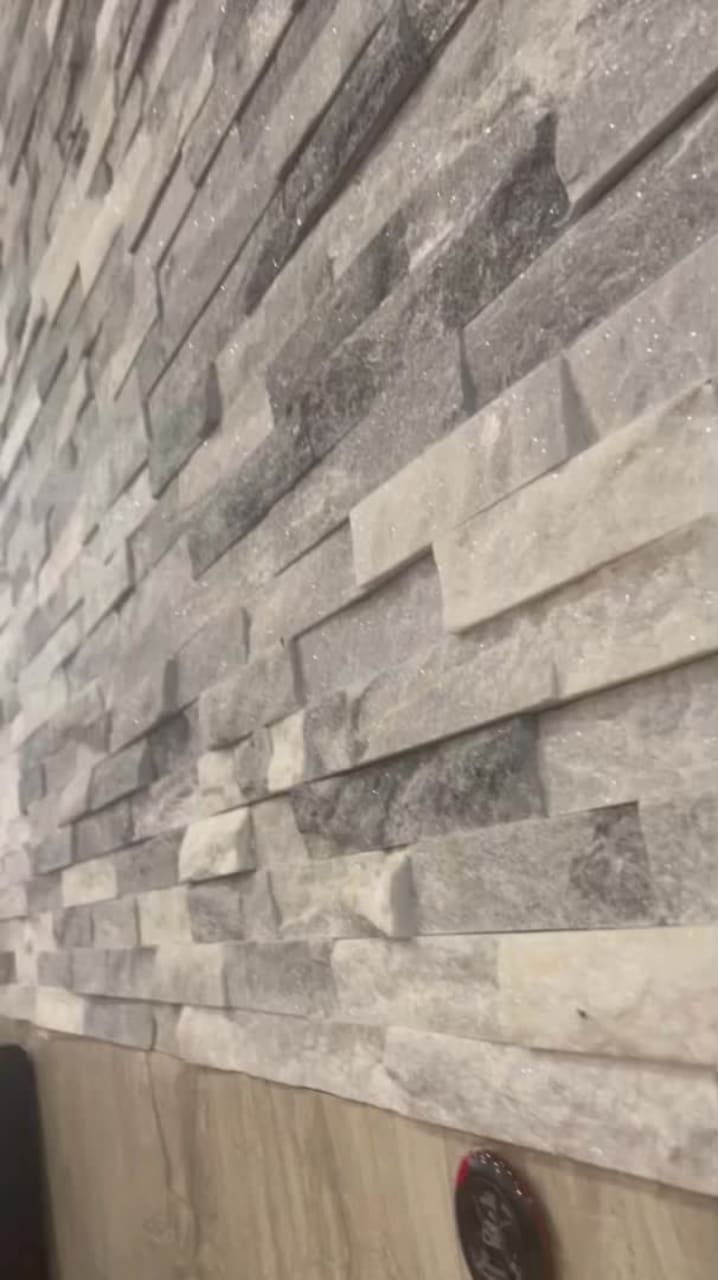 BAB Korean Food & BBQ