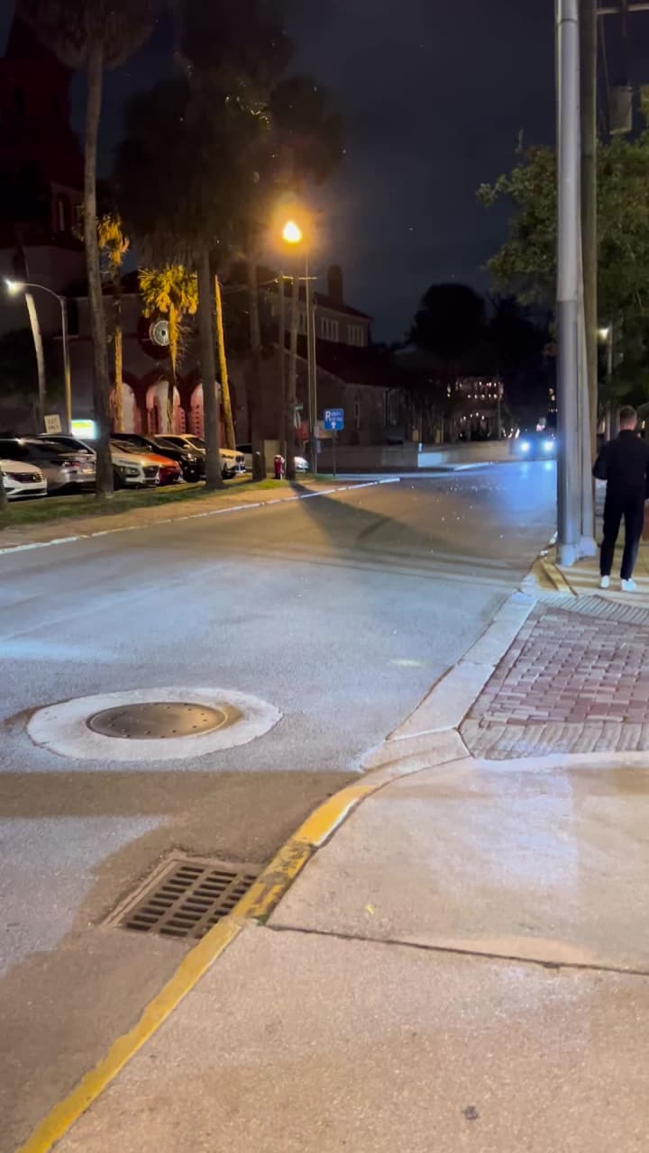 Video review of Scarlett O'Hara's