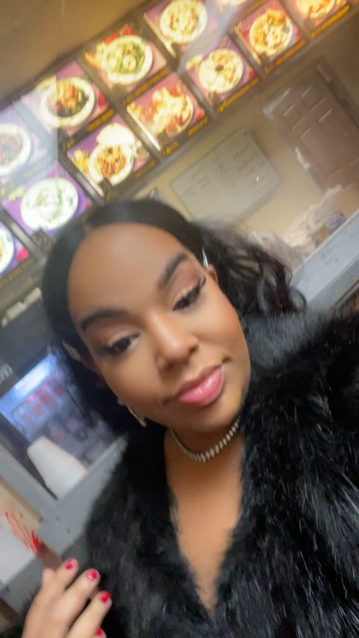 Great Wall Chinese Cuisine