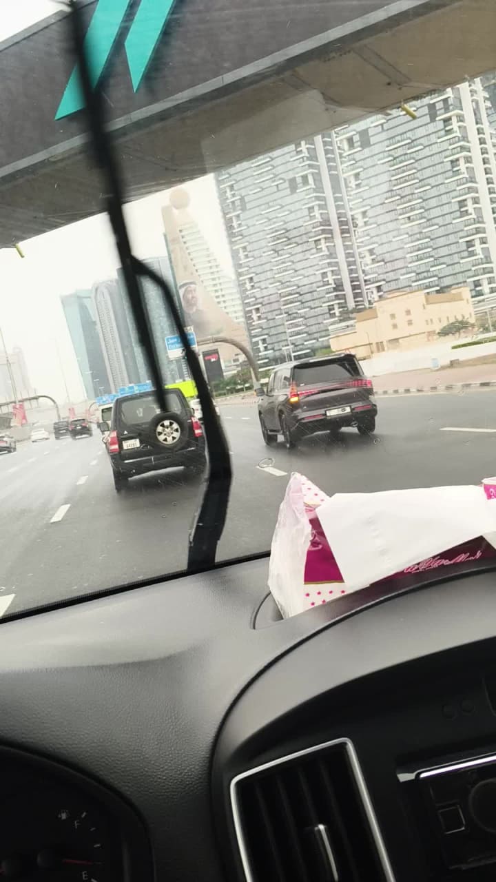 atlantis dubai