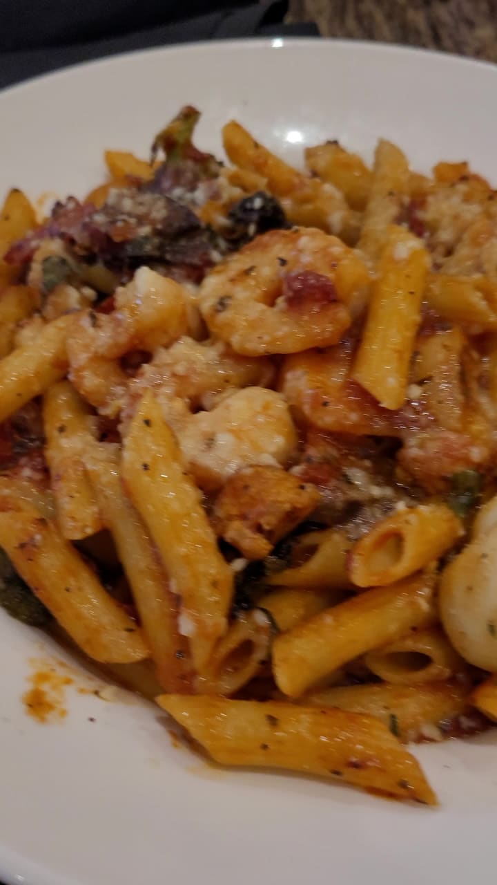 BJ's Restaurant & Brewhouse