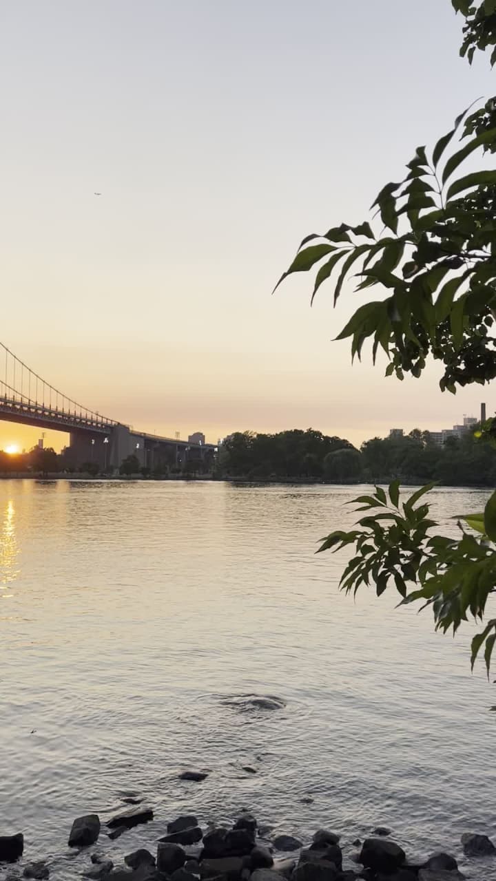 Astoria Park