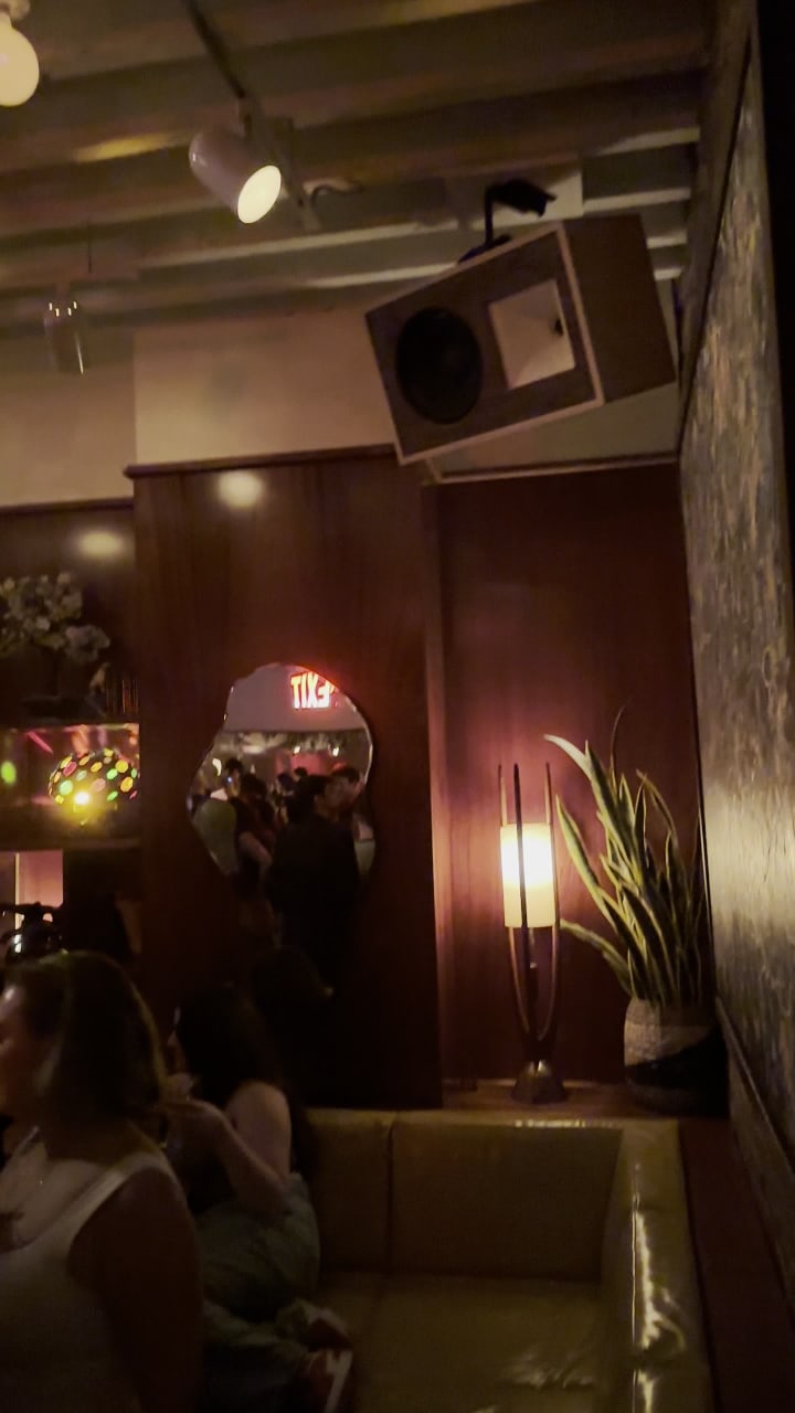 Video review of Carousel