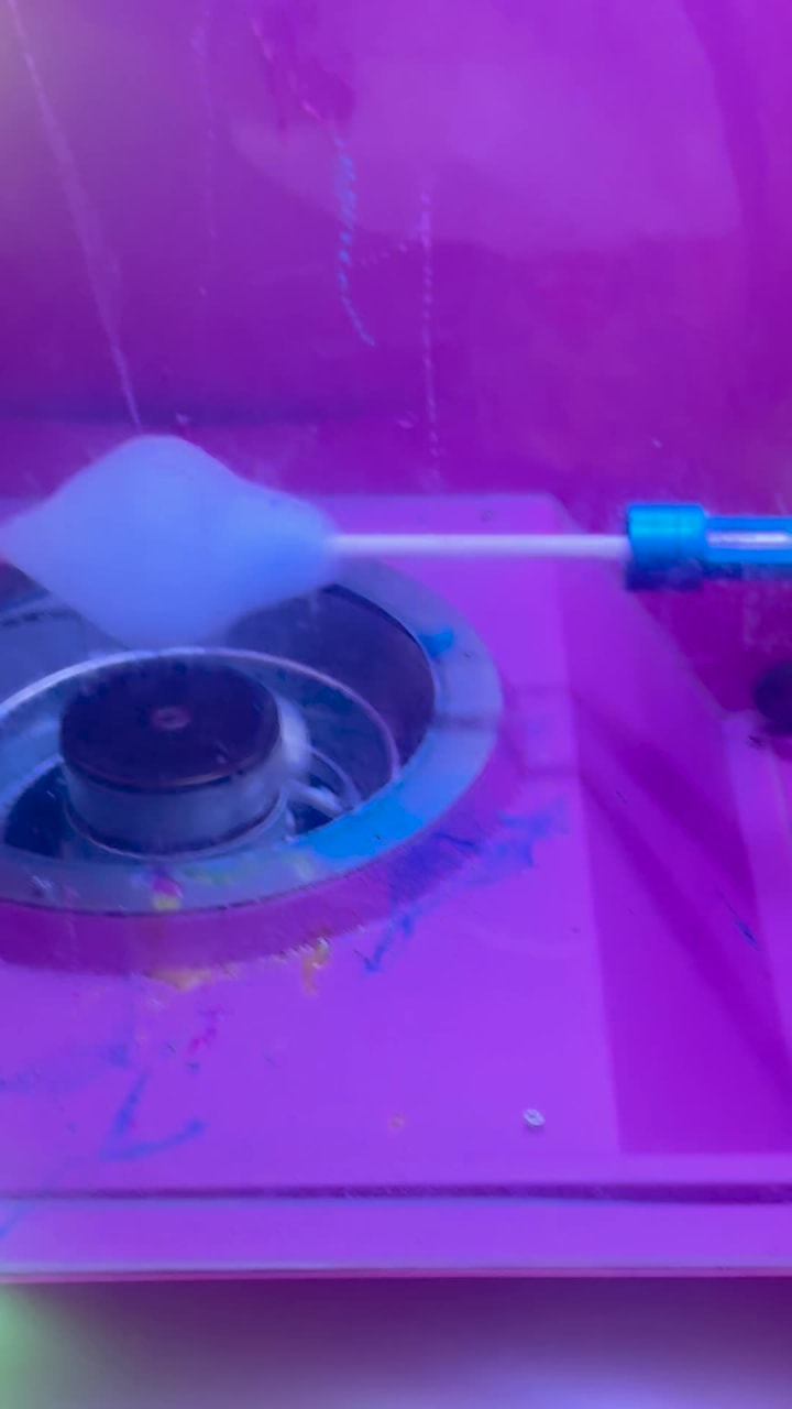 Jefferson Mall Food Court