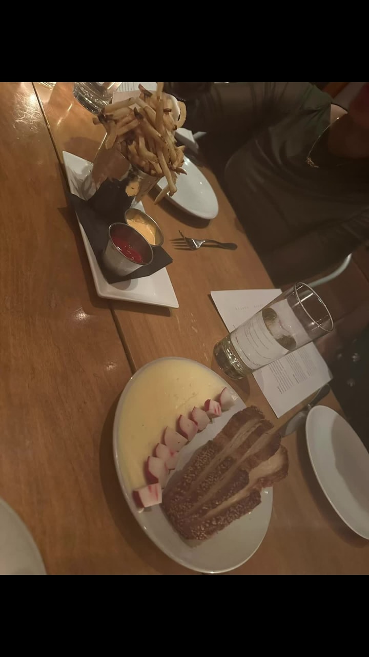 Video review of Corkbuzz