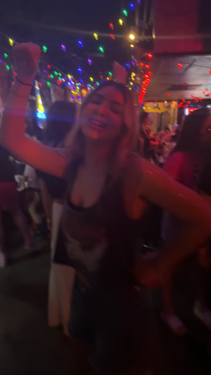 Video review of Double Wide Bar