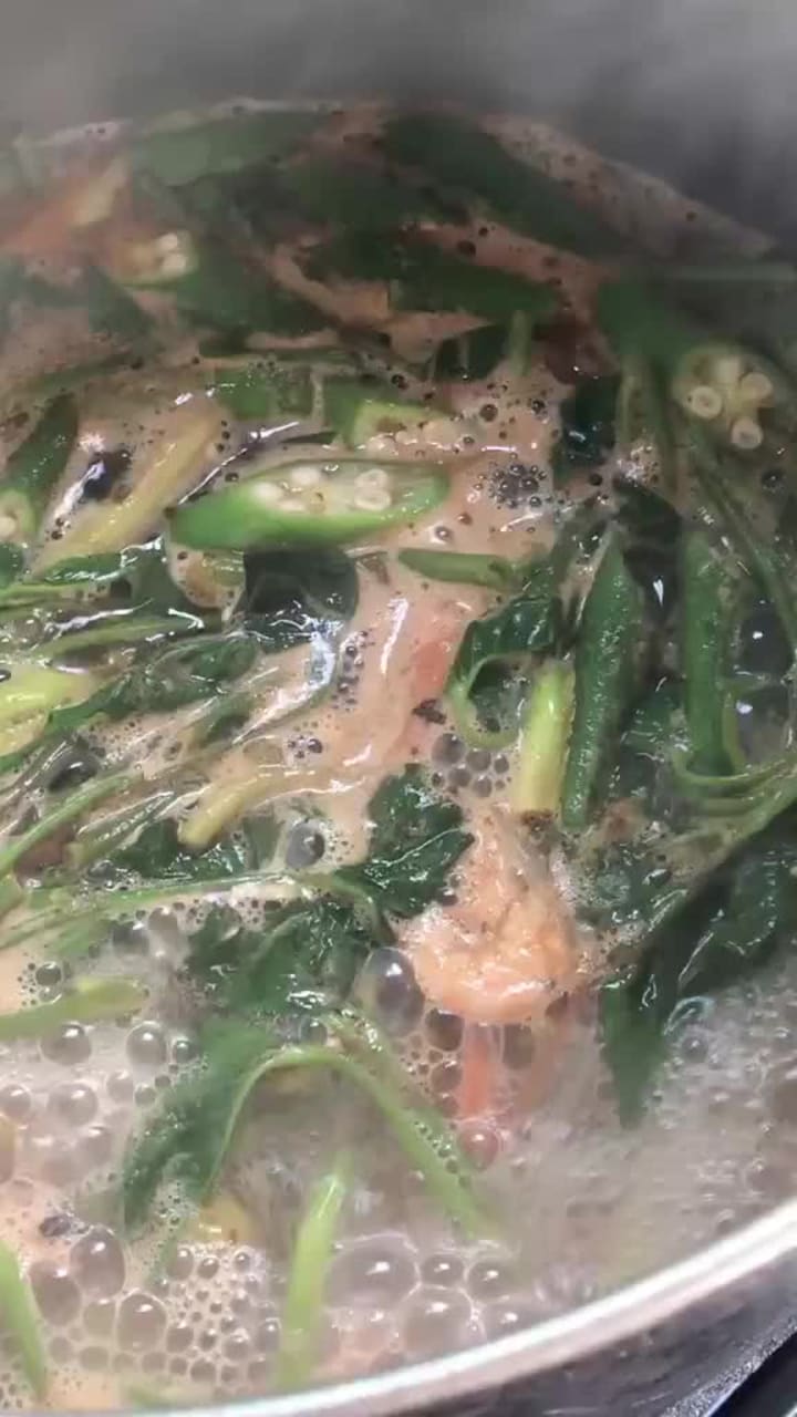 Decrito's Restaurant