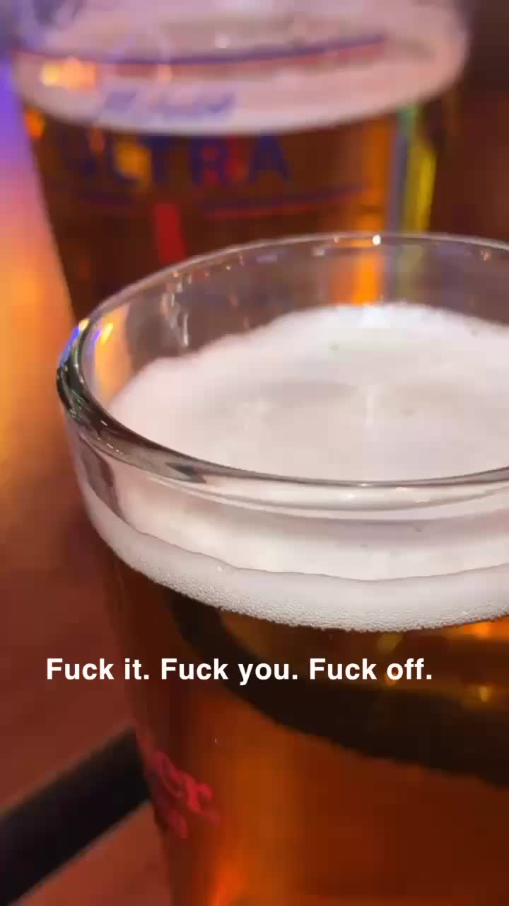 Video review of Scorpion Bar Boston